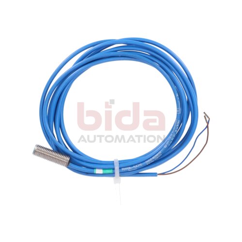 Pepperl+Fuchs NJ1,5-8GM-N (01830S) N&auml;hrungssensor Proximity Sensor  8VDC