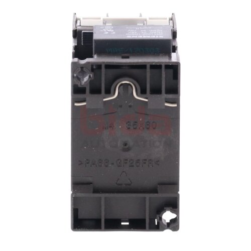 Siemens 3RT1025-1KB40 Leistungssch&uuml;tz Power Contactor 400V 17A 7,5kW
