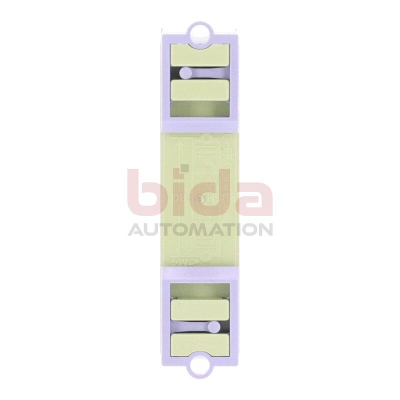Comat Releco C203.01/UC24V Relais Relay 250V 6A