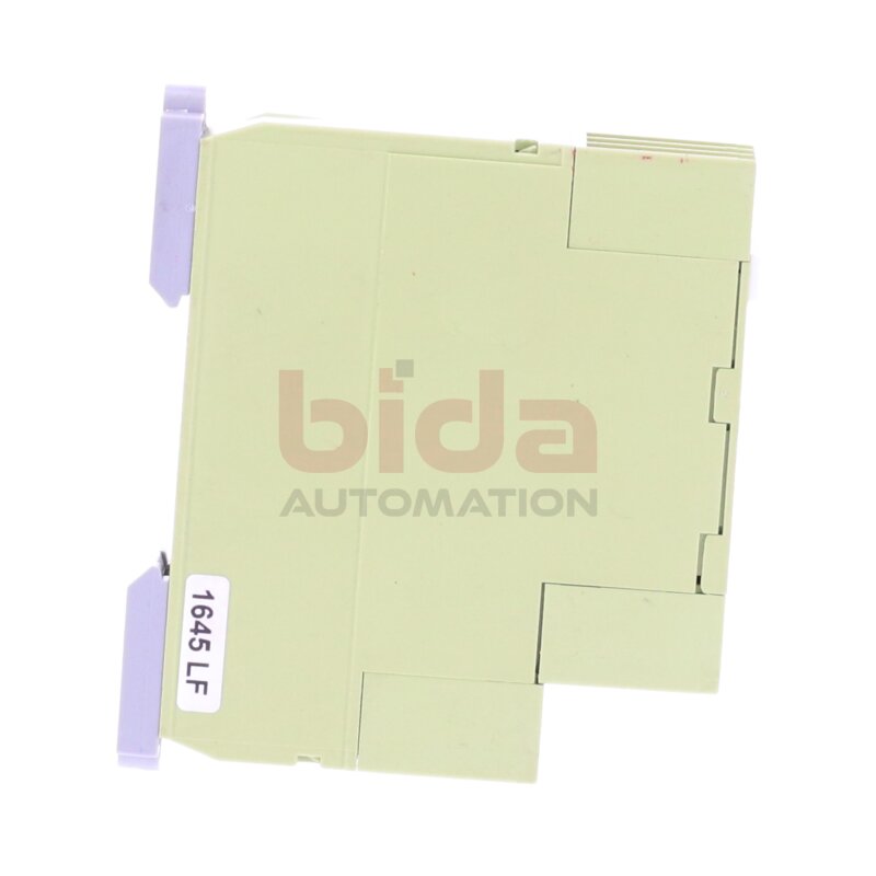 Comat Releco C203.01/UC24V Relais Relay 250V 6A