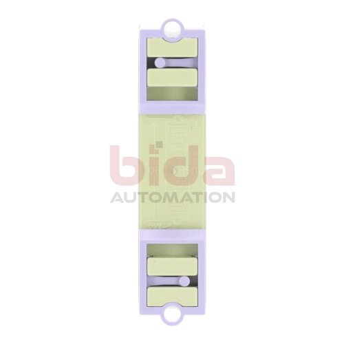 Comat Releco C203.01/UC24V Relais Relay 250V 6A