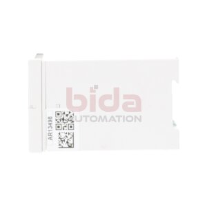 Konrcranes ESD138A Abschaltregler Cut-off controller 138A...