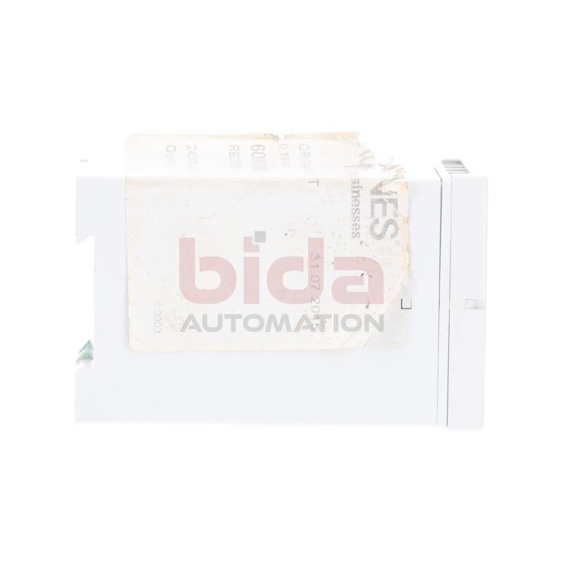 Konecranes ESD141 Abschaltregler Cut-off controller  200-690 VAC
