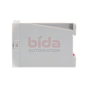 Leuze electronic NT 21 Verstärker Amplifier