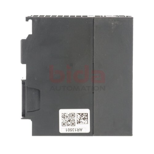 Siemens 6ES7 331-1KF02-0AB0 Analogeingabe Analogue input
