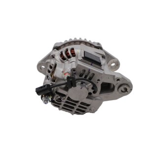 Mitsubishi Lichtmaschine ME192608 A3TR0188ZT 12V 75A...