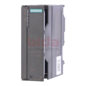Siemens 6ES7 153-1AA02-0XB0 / 6ES7153-1AA02-0XB0...