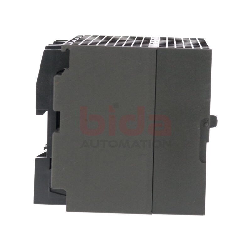 Siemens 6EP1 334-1SL 11 Stromversorgung Power Supply 10A