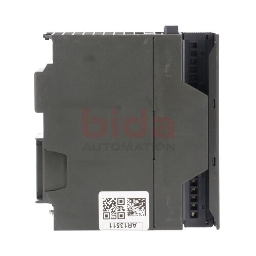 Siemens 6ES7 332-5HB01-0AB0 Analogausgabe Analogue output