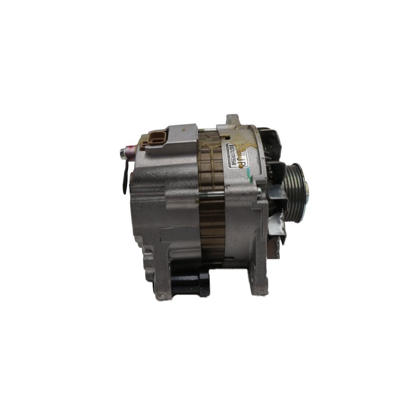 Mitsubishi Lichtmaschine ME226229 A4TU8093 24V 80A alternator, 96,50 €