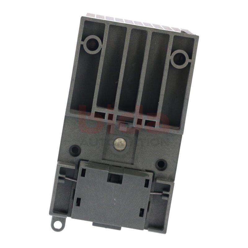 Siemens 6EP1332-1SH22 Stromversorgung Power Supply 24V