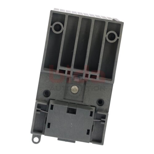 Siemens 6EP1332-1SH22 Stromversorgung Power Supply 24V