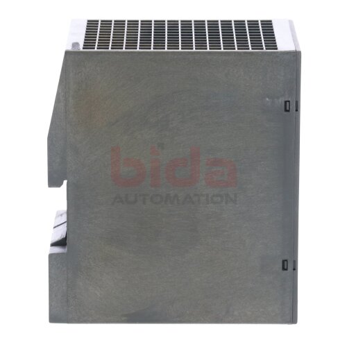 Siemens 6EP1332-1SH22 Stromversorgung Power Supply 24V