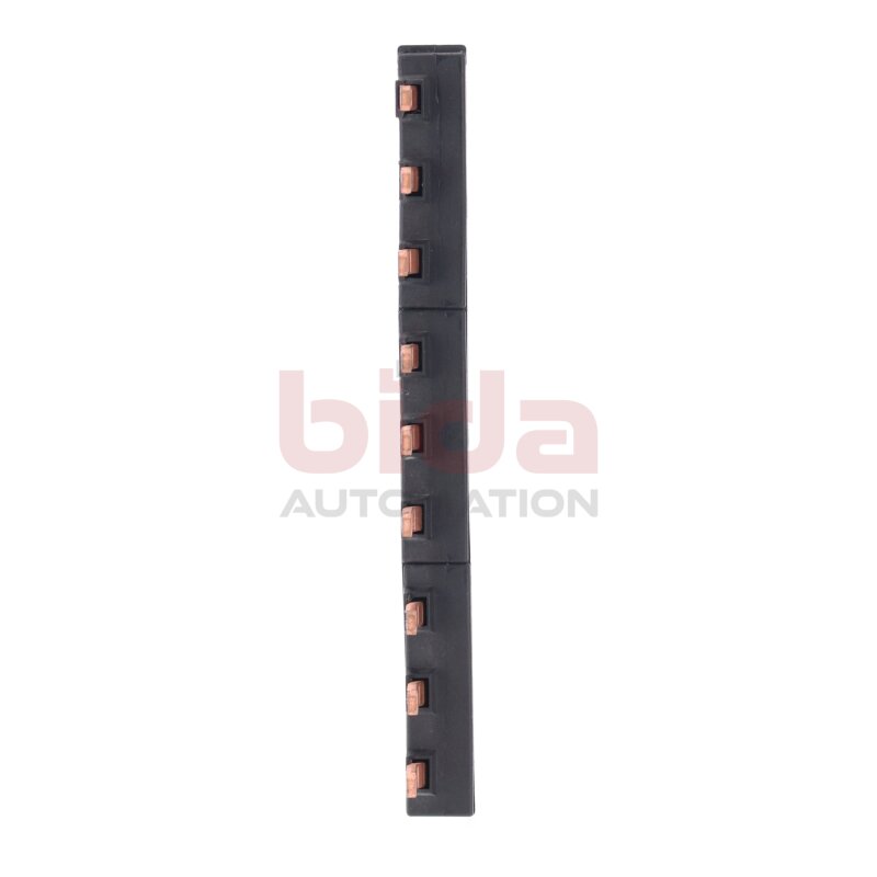 Siemens 3RV1935-1B / 3RV1 935-1B Sammelschiene Busbar 108A 690V