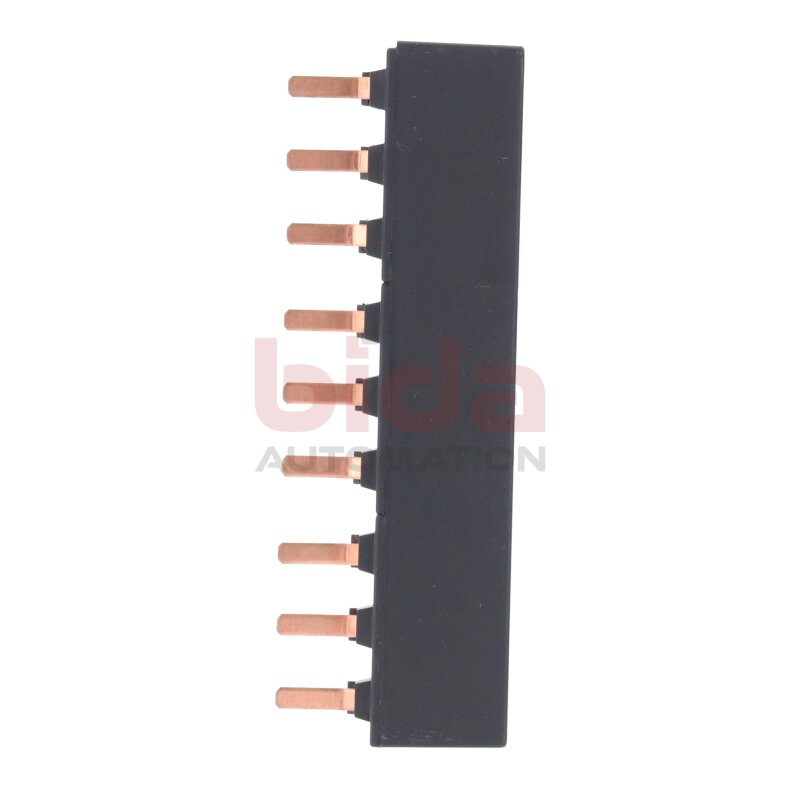 Siemens 3RV1935-1B / 3RV1 935-1B Sammelschiene Busbar 108A 690V