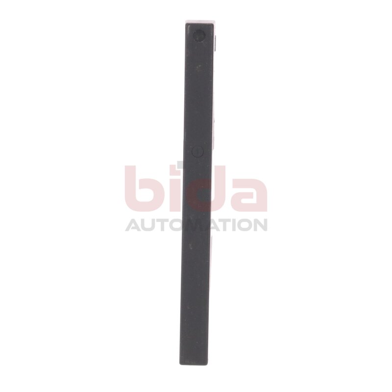 Siemens 3RV1935-1B / 3RV1 935-1B Sammelschiene Busbar 108A 690V