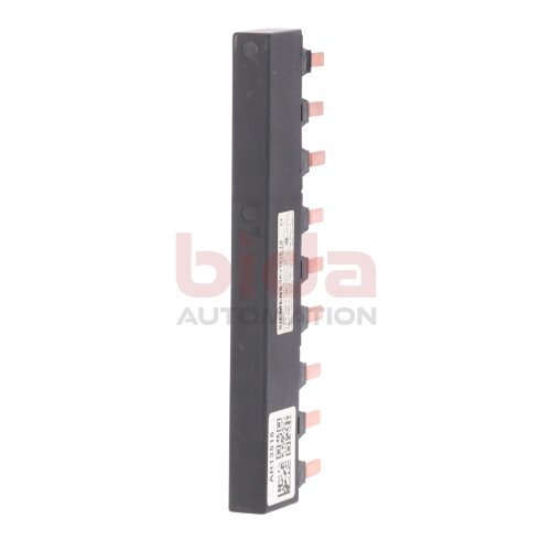 Siemens 3RV1935-1B / 3RV1 935-1B Sammelschiene Busbar 108A 690V