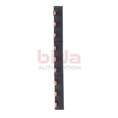Siemens 3RV1935-1B / 3RV1 935-1B Sammelschiene Busbar 108A 690V
