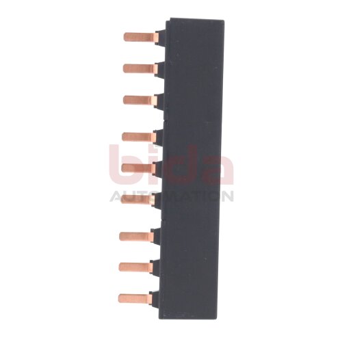 Siemens 3RV1935-1B / 3RV1 935-1B Sammelschiene Busbar 108A 690V