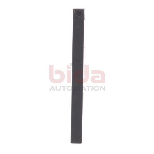 Siemens 3RV1935-1B / 3RV1 935-1B Sammelschiene Busbar 108A 690V