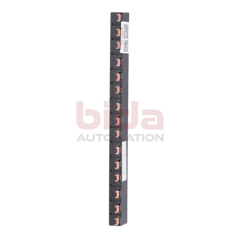 Siemens 3RV1915-1DB Sammelschiene Busbar 690V 63A