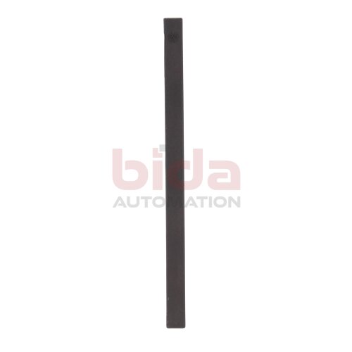 Siemens 3RV1915-1DB Sammelschiene Busbar 690V 63A
