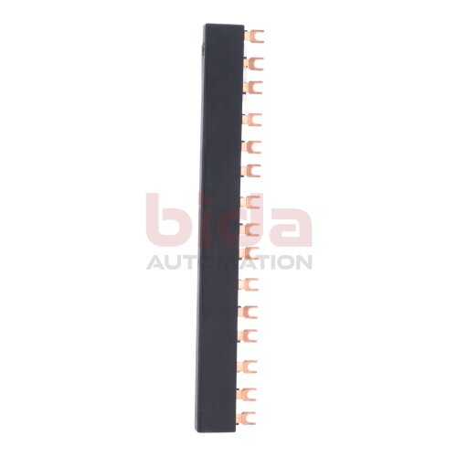 Siemens 3RV1915-1DB Sammelschiene Busbar 690V 63A