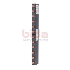 Siemens 3RV1935-1C / 3RV1 935-1C Sammelschiene Busbar...