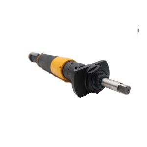 ATLAS COPCO ETD ES61-30-10-T25 Elektroschrauber Nutrunner