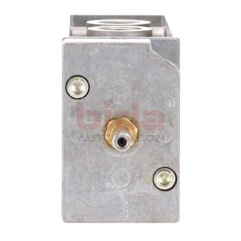 Festo JMFH-5-1/2 (10166) Magnetventil Solenoid Valve 8bar