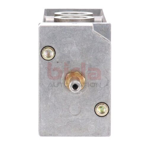 Festo JMFH-5-1/2 (10166) Magnetventil Solenoid Valve 8bar