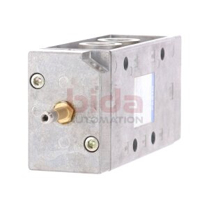 Festo JMFH-5-1/2 (10166) Magnetventil Solenoid Valve 8bar