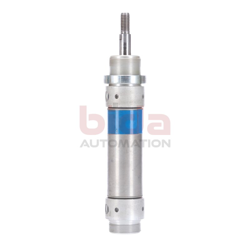 Festo DSW-40-40P Rundzylinder Round Cylinder 10bar