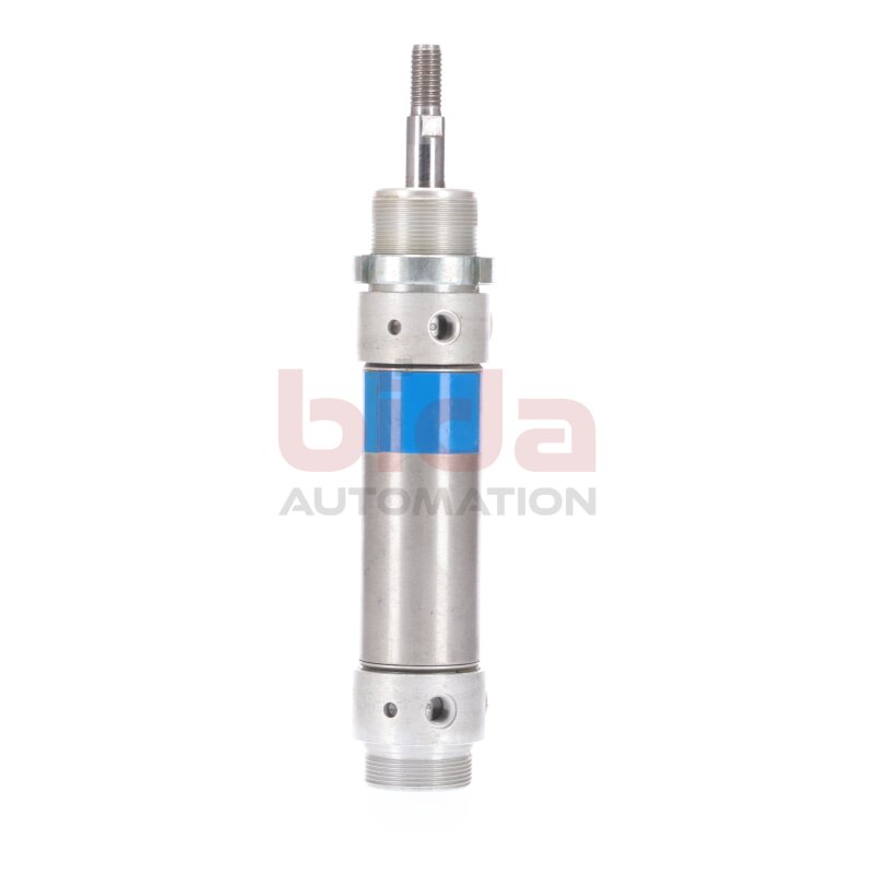 Festo DSW-40-40P Rundzylinder Round Cylinder 10bar