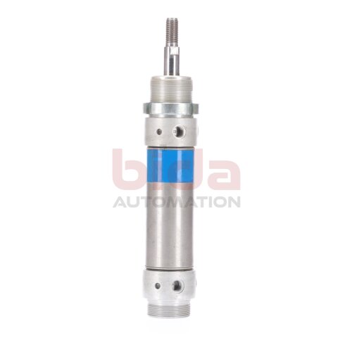 Festo DSW-40-40P Rundzylinder Round Cylinder 10bar