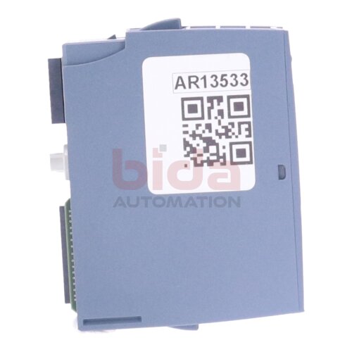 Siemens 6ES7132-6BF01-0BA0 Ausgangsmodul / Output Module 24VDC 0,5A