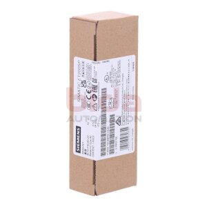 Siemens 6ES7193-6BP00-0DA0 / 6ES7 193-6BP00-0DA0...