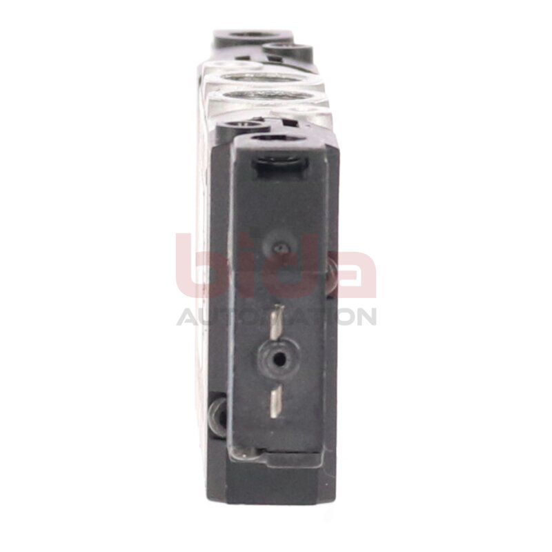 Festo CPE14-M1BH-5J-1/8 (196939) Magnetventil Solenoid Valve  1,28W 24VDC 2-8bar