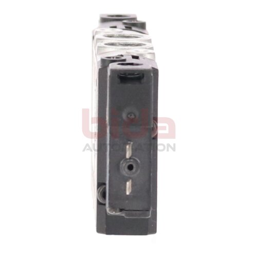 Festo CPE14-M1BH-5J-1/8 (196939) Magnetventil Solenoid Valve  1,28W 24VDC 2-8bar