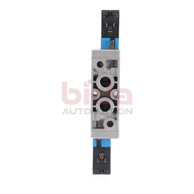 Festo JMVH-5-3/8 B (14948) Pneumatikventil Pneumatic Valve 2-10bar 24,4-26,4 VDC 2,5W