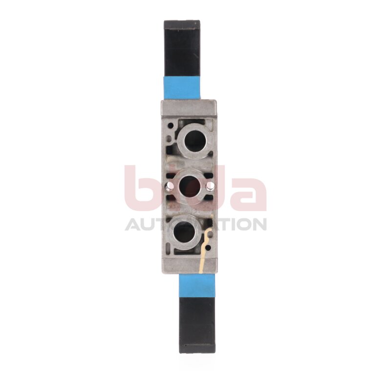 Festo JMVH-5-3/8 B (14948) Pneumatikventil Pneumatic Valve 2-10bar 24,4-26,4 VDC 2,5W