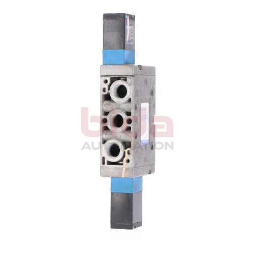 Festo JMVH-5-3/8 B (14948) Pneumatikventil Pneumatic Valve 2-10bar 24,4-26,4 VDC 2,5W