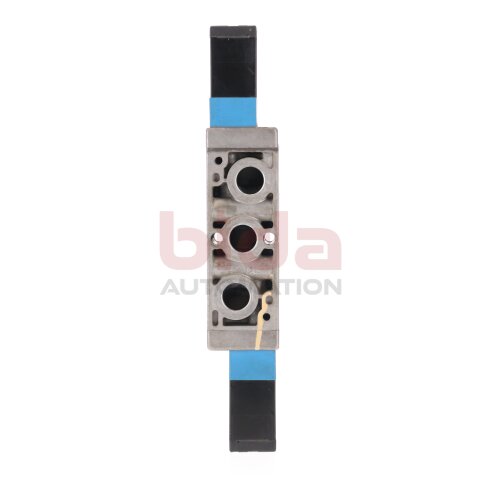 Festo JMVH-5-3/8 B (14948) Pneumatikventil Pneumatic Valve 2-10bar 24,4-26,4 VDC 2,5W