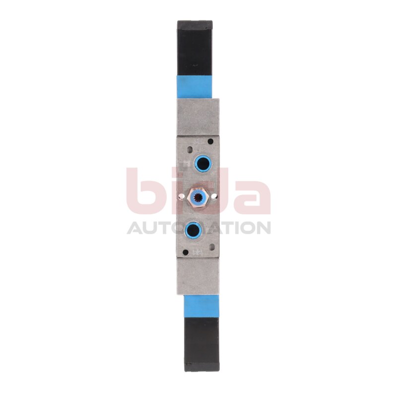 Festo JMVH-5-1/4-S B (19137) Magnetventil Solenoid Valve 2-10bar