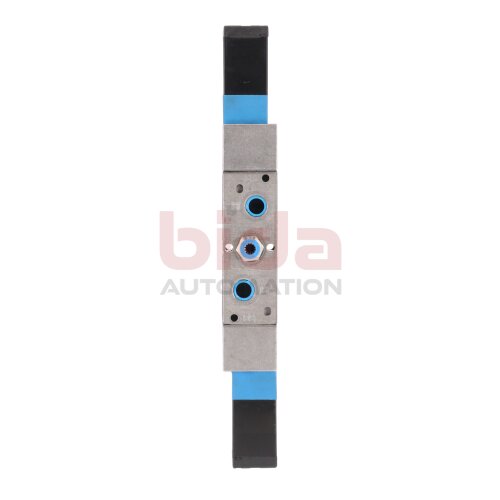 Festo JMVH-5-1/4-S B (19137) Magnetventil Solenoid Valve 2-10bar