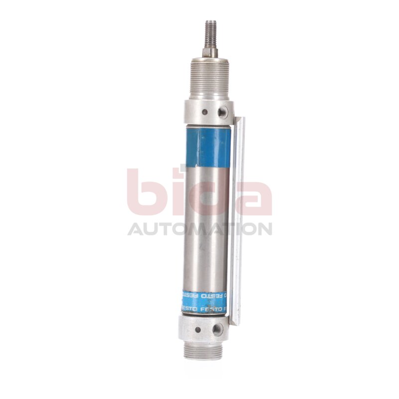 Festo DSW-32-80 P-A Rundzylinder Round Cylinder 10bar