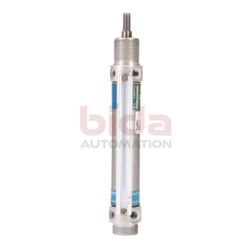 Festo DSW-32-80 P-A Rundzylinder Round Cylinder 10bar