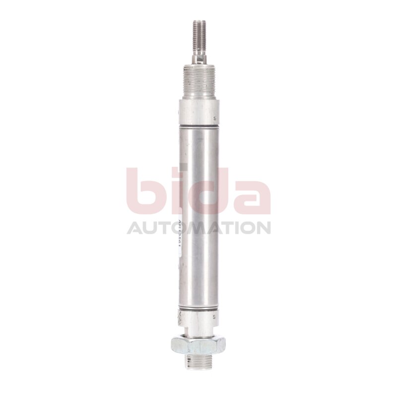 Festo DSNU-25-80PPV-A (019247) Rundzylinder Round Cylinder 10bar