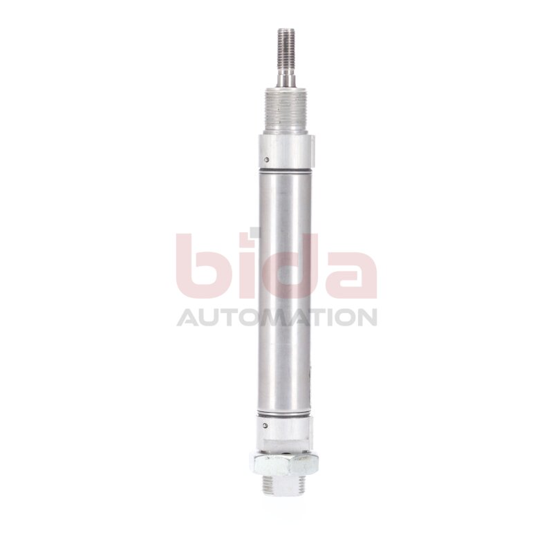 Festo DSNU-25-80PPV-A (019247) Rundzylinder Round Cylinder 10bar