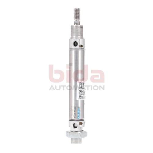 Festo DSNU-25-80PPV-A (019247) Rundzylinder Round Cylinder 10bar